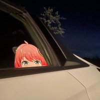 りゅういち (@ryu_k94) 's Twitter Profile