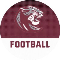 Appo 🐾🐾Football(@AppoFootball) 's Twitter Profile Photo