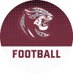 Appo 🐾🐾Football (@appofootball) Twitter profile photo Appo 🐾🐾Football (@appofootball) Twitter profile photo