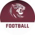 Appo 🐾🐾Football (@AppoFootball) Twitter profile photo