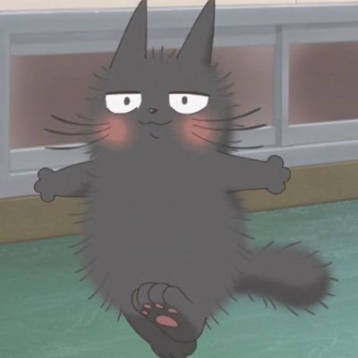 xyngfng1's profile picture. 