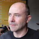 Patrick Fox - @saqiwinq - Twitter