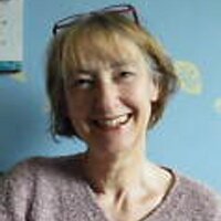 Jenni Richards (@groovychick80) 's Twitter Profile