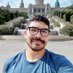 Rodri (@robiogen) Twitter profile photo Rodri (@robiogen) Twitter profile photo