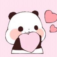 パンダ (@panda790464161) Twitter profile photo