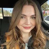 marlee (@marlenaadras) 's Twitter Profile