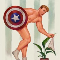 UnculturedSwine (@uncultured45) 's Twitter Profile