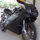 paris - @paris749dark - Twitter