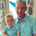 Josh Braden (@jbraden_1989) Twitter profile photo Josh Braden (@jbraden_1989) Twitter profile photo
