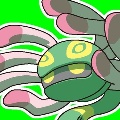亜門🐟️🔫⛏️⚒️🦖さんのプロフィール画像