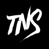 Team No Sleep (@teamnosleeps) 's Twitter Profile Photo Team No Sleep (@teamnosleeps) 's Twitter Profile Photo