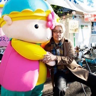 lucario2470's profile picture. i want tomato juice