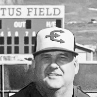 Craig Hyatt (@hyattcraig) 's Twitter Profile Photo Craig Hyatt (@hyattcraig) 's Twitter Profile Photo