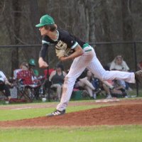 Jackson Waite (@jacksonwaite00) 's Twitter Profile Photo