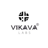 VIKAVA LABS(@Vikava_labs) 's Twitter Profile Photo