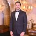 Muzammal Javed Ghumman (@ghumman_1991) Twitter profile photo Muzammal Javed Ghumman (@ghumman_1991) Twitter profile photo