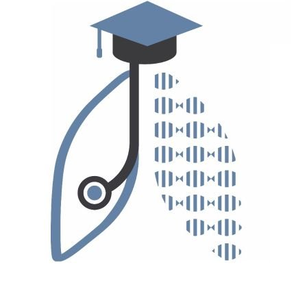 @MbmlProgram