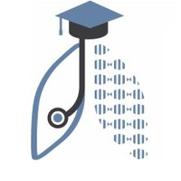 MBMLProgram (@mbmlprogram) 's Twitter Profile