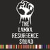 The Lamka Resurgence Squad Profile picture