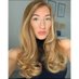 Victoria Gill (@victoriagill_x) Twitter profile photo Victoria Gill (@victoriagill_x) Twitter profile photo