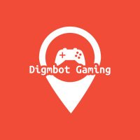 Digmbot (@digmbot) 's Twitter Profile