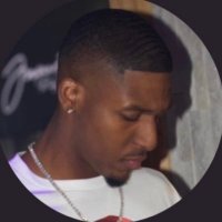 BmooreFromDallas (@bdothndrxx) 's Twitter Profile Photo BmooreFromDallas (@bdothndrxx) 's Twitter Profile Photo