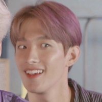 LeeButt (@leebutt28) 's Twitter Profile