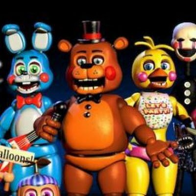 Anna42250's profile picture. Hi Im Anna