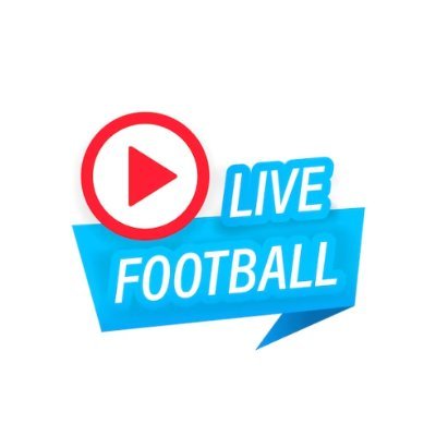 LINK XEM TRỰC TUYẾN BÓNG ĐÁ MIỄN PHÍ
#khoduoitv #livestream #livefootball #link