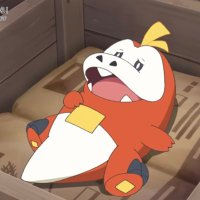 かとう ゆい (@_yu013) 's Twitter Profile