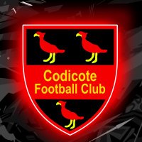 Codicote FC u18(@CodicoteFCu18) 's Twitter Profile Photo