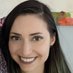 Morgan Nyx (@authormorgannyx) Twitter profile photo Morgan Nyx (@authormorgannyx) Twitter profile photo