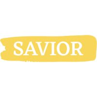 Savior(@SaviorKaran) 's Twitter Profile Photo
