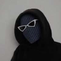 انسه منشن (@ai12sh12) Twitter profile photo