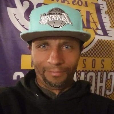 jbur1532's profile picture. 