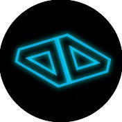 Dragon_Dev_1's profile picture. Game developper, Programmer.