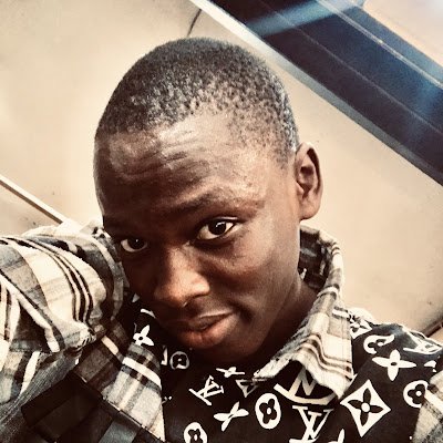 FawazSalaw90807's profile picture. 