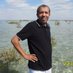 fahd hamza (@fahdhamza72) Twitter profile photo fahd hamza (@fahdhamza72) Twitter profile photo