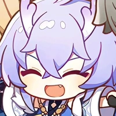┊Bear!さんのプロフィール画像
