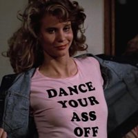 manic pixie cowgirl (@vindictivehag) 's Twitter Profile Photo