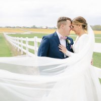 Luke Friess (@lukecfriess) 's Twitter Profile