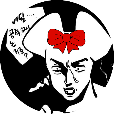 제로파인さんのプロフィール画像
