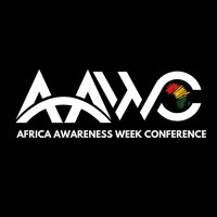 AAWConference(@AAW_Conference) 's Twitter Profile Photo