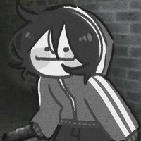 iFarkY_ (@_melanylq) 's Twitter Profile