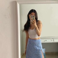 aviv (@avivstwt) 's Twitter Profile Photo aviv (@avivstwt) 's Twitter Profile Photo