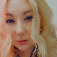 Esa Rose (@izzy21951) 's Twitter Profile