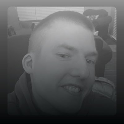 DJMASTERZ2900's profile picture. https://t.co/HrQXQ8O7S9   https://t.co/69ngytBnjl