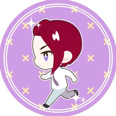 そらた✼プロフ一読希望様専用 - メルカリ