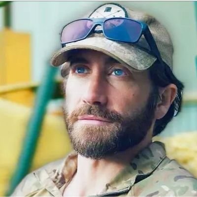 John10495745's profile picture. 