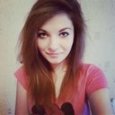 Barbara Early🏴🫡 - @CharleighL47856 - Twitter